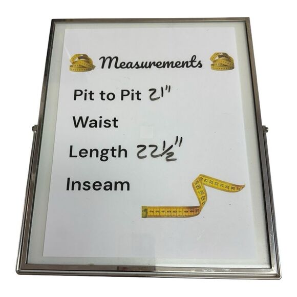 Red Fleece Christmas Cardigan Teddy Bear Tree Holiday Embroidered Sweater - Picture 11 of 11